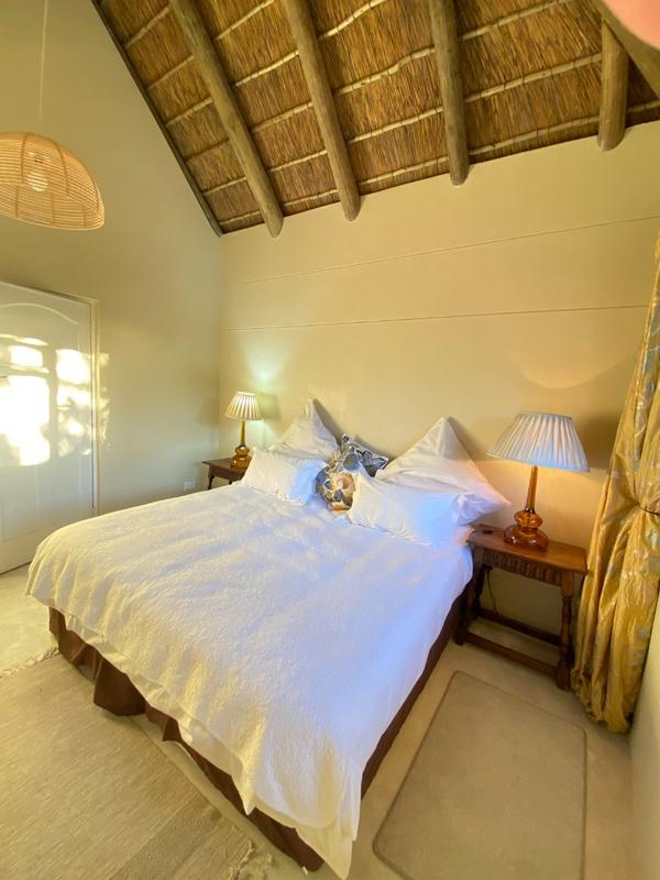 To Let 2 Bedroom Property for Rent in Crofters Valley Western Cape